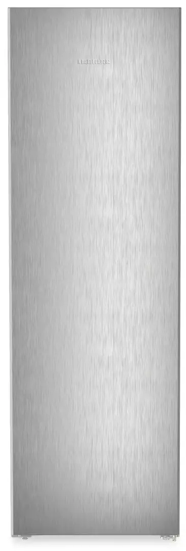 Frigider Liebherr Pure Rsfd 5220 (Silver)
