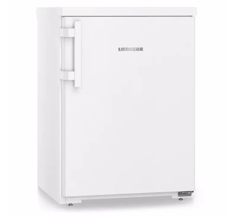 Холодильник Liebherr Rci 1621 (White) - 2