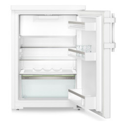 Холодильник Liebherr Rci 1621 (White) Thumb