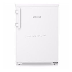 Холодильник Liebherr Rci 1621 (White)