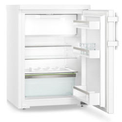 Холодильник Liebherr Rci 1621 (White) Thumb