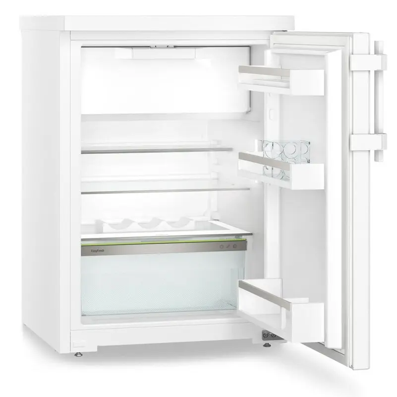 Холодильник Liebherr Rci 1621 (White) - 4
