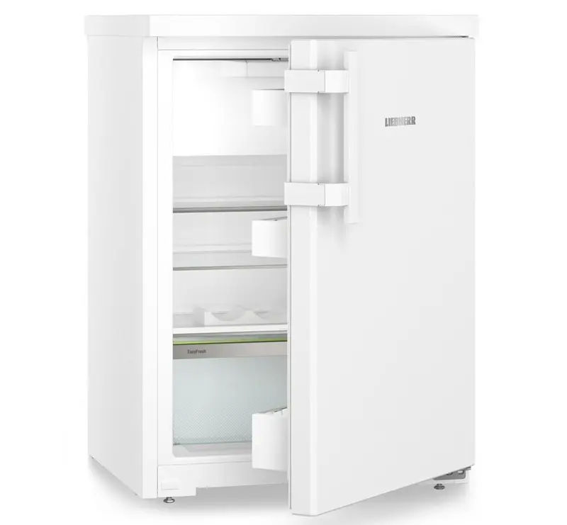 Холодильник Liebherr Rci 1621 (White) - 5