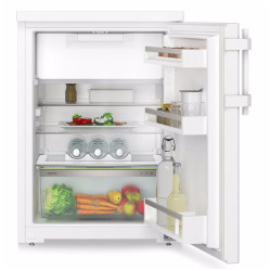 Холодильник Liebherr Rci 1621 (White) Thumb