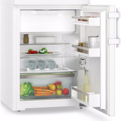 Холодильник Liebherr Rci 1621 (White) Thumb