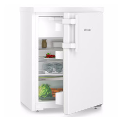 Холодильник Liebherr Rci 1621 (White) Thumb
