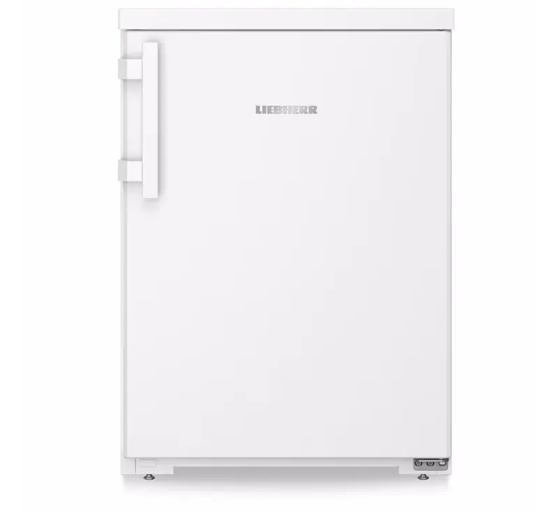 Холодильник Liebherr Rci 1621 (White)
