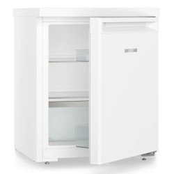 Frigider Liebherr Re 1000 (White) Thumb