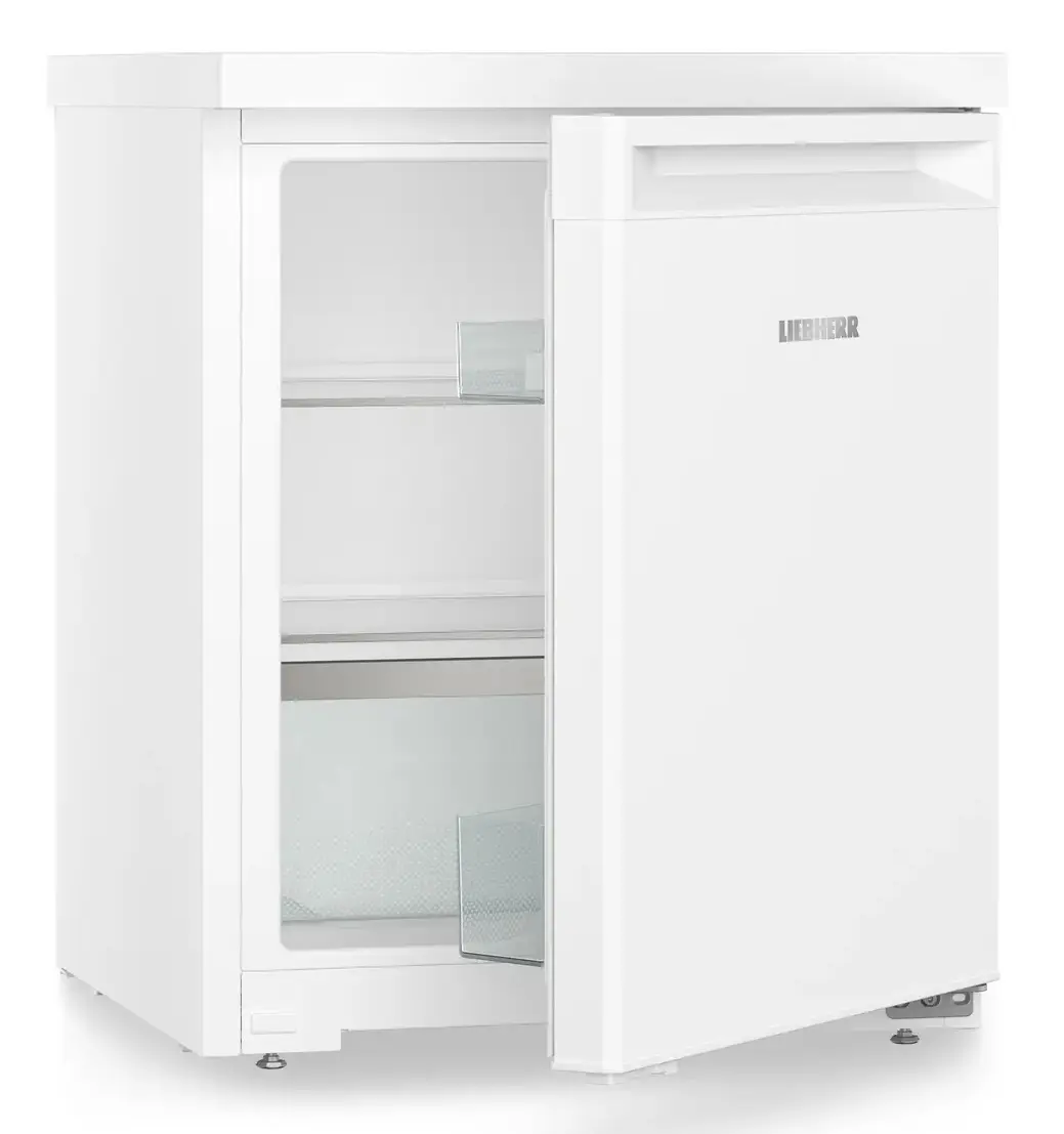 Frigider Liebherr Re 1000 (White)