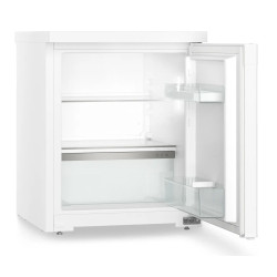 Frigider Liebherr Re 1000 (White) Thumb