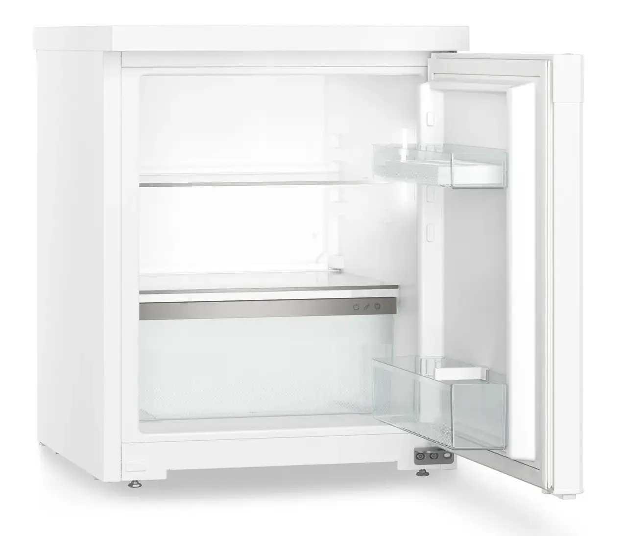 Frigider Liebherr Re 1000 (White)