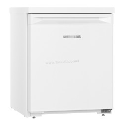 Frigider Liebherr Re 1000 (White)