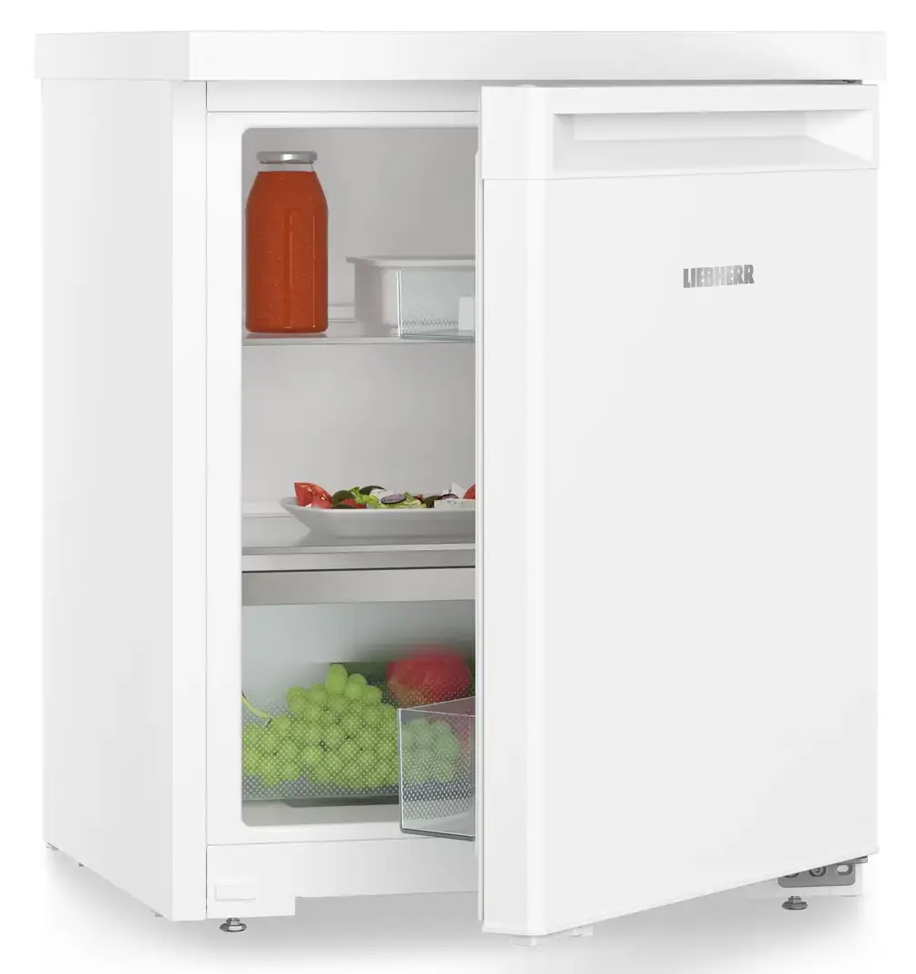 Frigider Liebherr Re 1000 (White)
