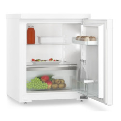 Frigider Liebherr Re 1000 (White) Thumb