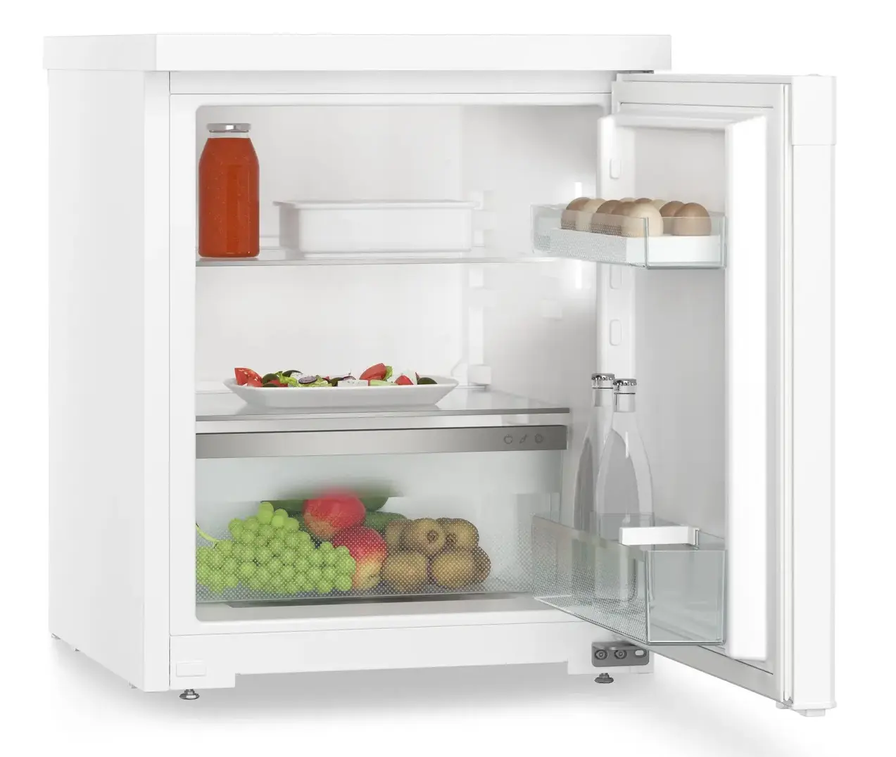 Frigider Liebherr Re 1000 (White)