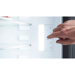 Frigider Liebherr Re 1000 (White) Thumb