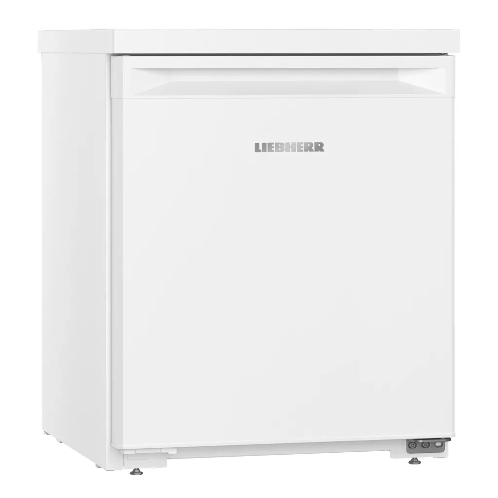 Frigider Liebherr Re 1000 (White)