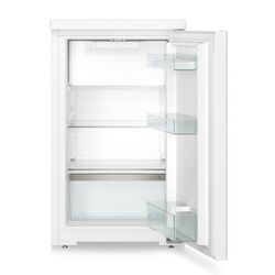 Холодильник Liebherr Re 1201 (White) Thumb