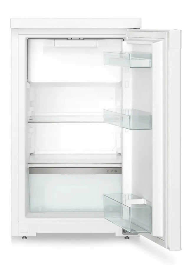 Холодильник Liebherr Re 1201 (White)