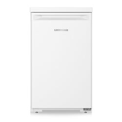 Frigider Liebherr Re 1201 (White)