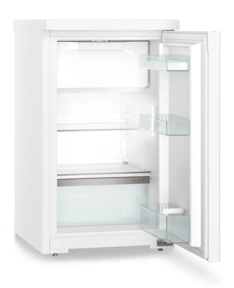 Холодильник Liebherr Re 1201 (White)