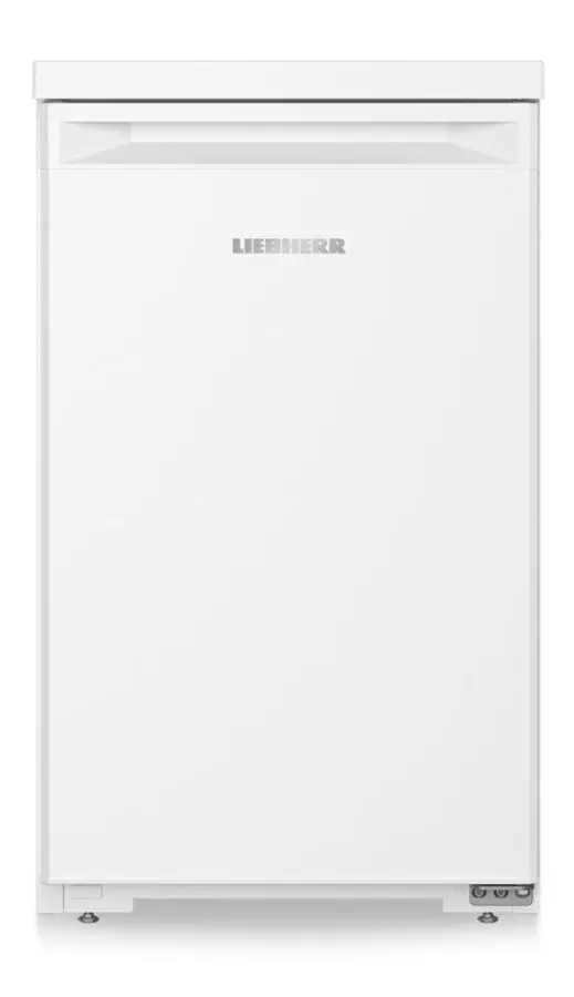 Холодильник Liebherr Re 1201 (White)