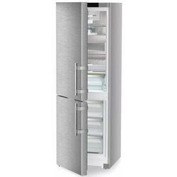Frigider Liebherr SCNsdd 5253 617 (Grey) Thumb