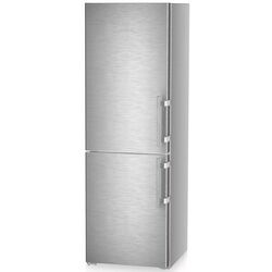 Frigider Liebherr SCNsdd 5253 617 (Grey) Thumb