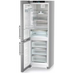 Frigider Liebherr SCNsdd 5253 617 (Grey) Thumb