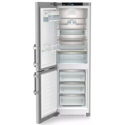 Frigider Liebherr SCNsdd 5253 617 (Grey) Thumb