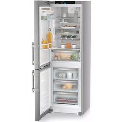 Frigider Liebherr SCNsdd 5253 617 (Grey) Thumb