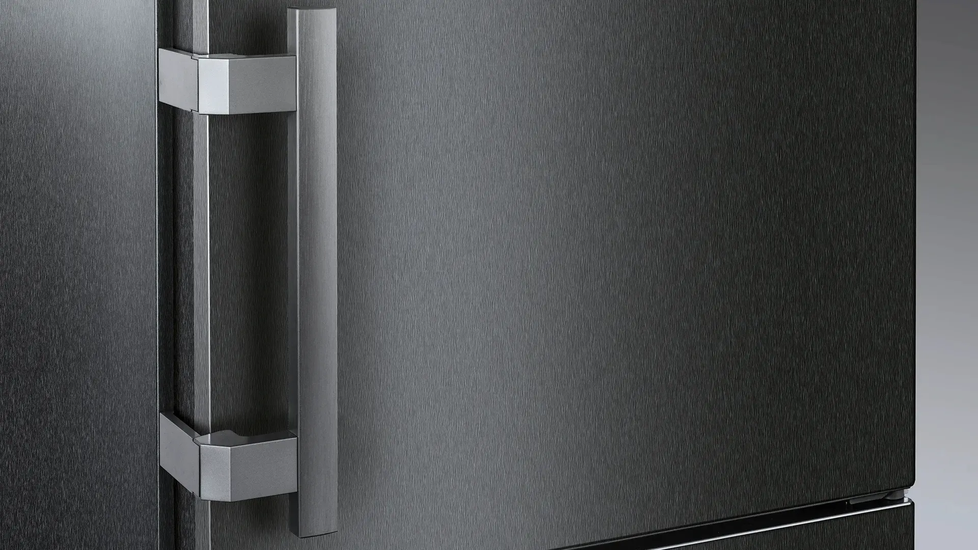Frigider Liebherr SRBbsc 529i Peak BioFresh (Dark Grey) - 10