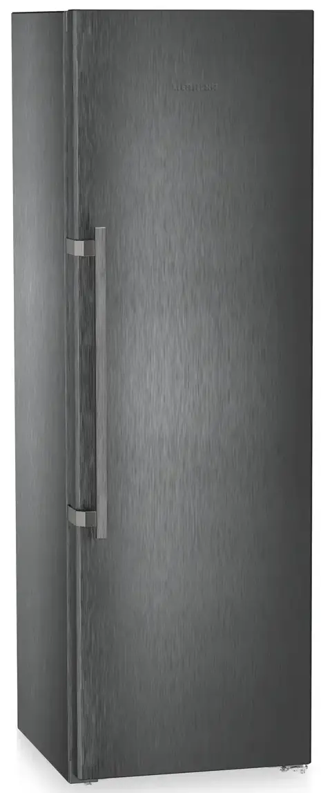 Frigider Liebherr SRBbsc 529i Peak BioFresh (Dark Grey) - 23
