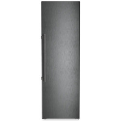 Frigider Liebherr SRBbsc 529i Peak BioFresh (Dark Grey) Thumb