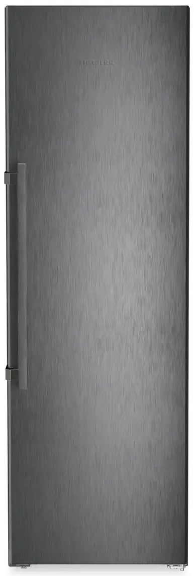 Frigider Liebherr SRBbsc 529i Peak BioFresh (Dark Grey) - 22