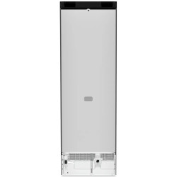 Frigider Liebherr SRBbsc 529i Peak BioFresh (Dark Grey) Thumb