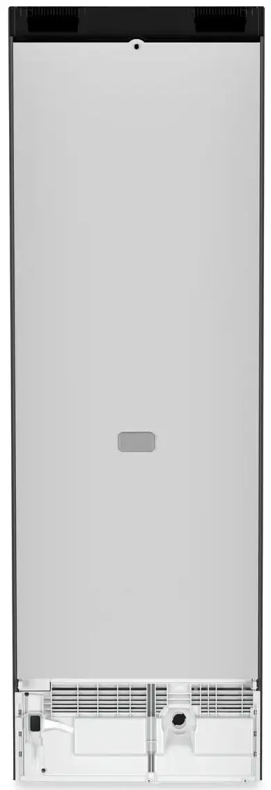 Frigider Liebherr SRBbsc 529i Peak BioFresh (Dark Grey) - 21