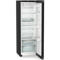 Frigider Liebherr SRbdd 5220 Plus (Black) Thumb