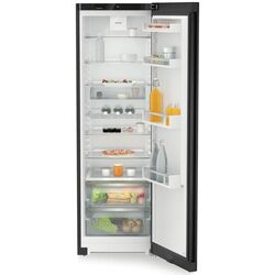 Frigider Liebherr SRbdd 5220 Plus (Black) Thumb