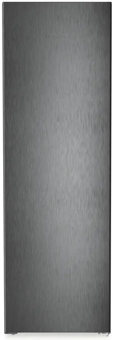 Frigider Liebherr SRbdd 5220 Plus (Black)