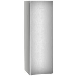 Frigider Liebherr SRsfe 5220 (Silver) Thumb