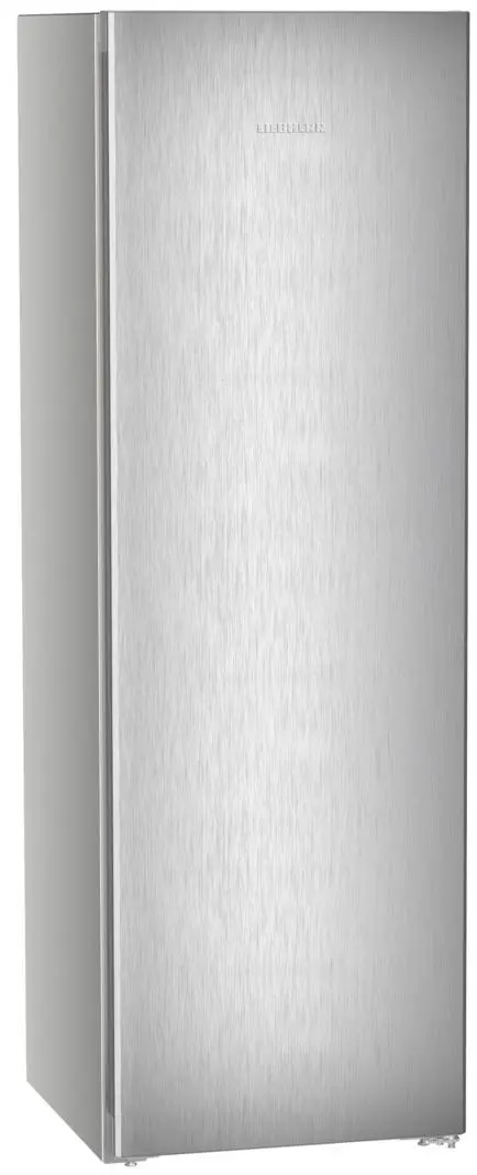 Frigider Liebherr SRsfe 5220 (Silver)