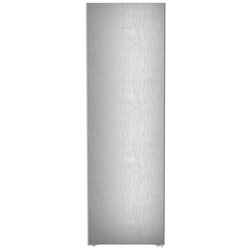 Холодильник Liebherr SRsfe 5220 (Silver)