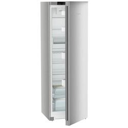 Frigider Liebherr SRsfe 5220 (Silver) Thumb