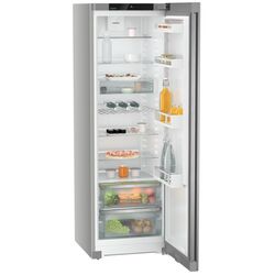 Frigider Liebherr SRsfe 5220 (Silver) Thumb