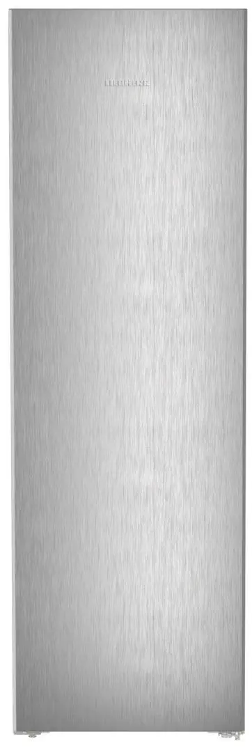 Frigider Liebherr SRsfe 5220 (Silver)