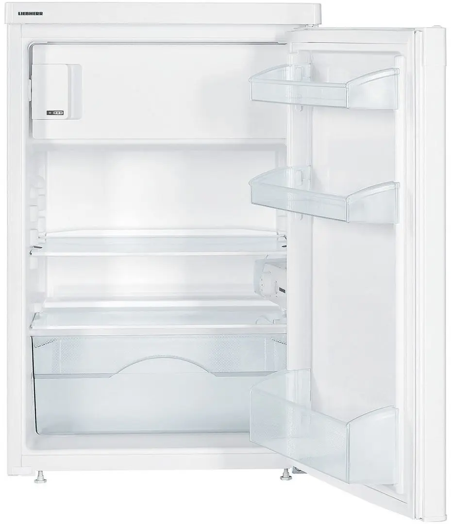 Frigider Liebherr T 1504 (White)