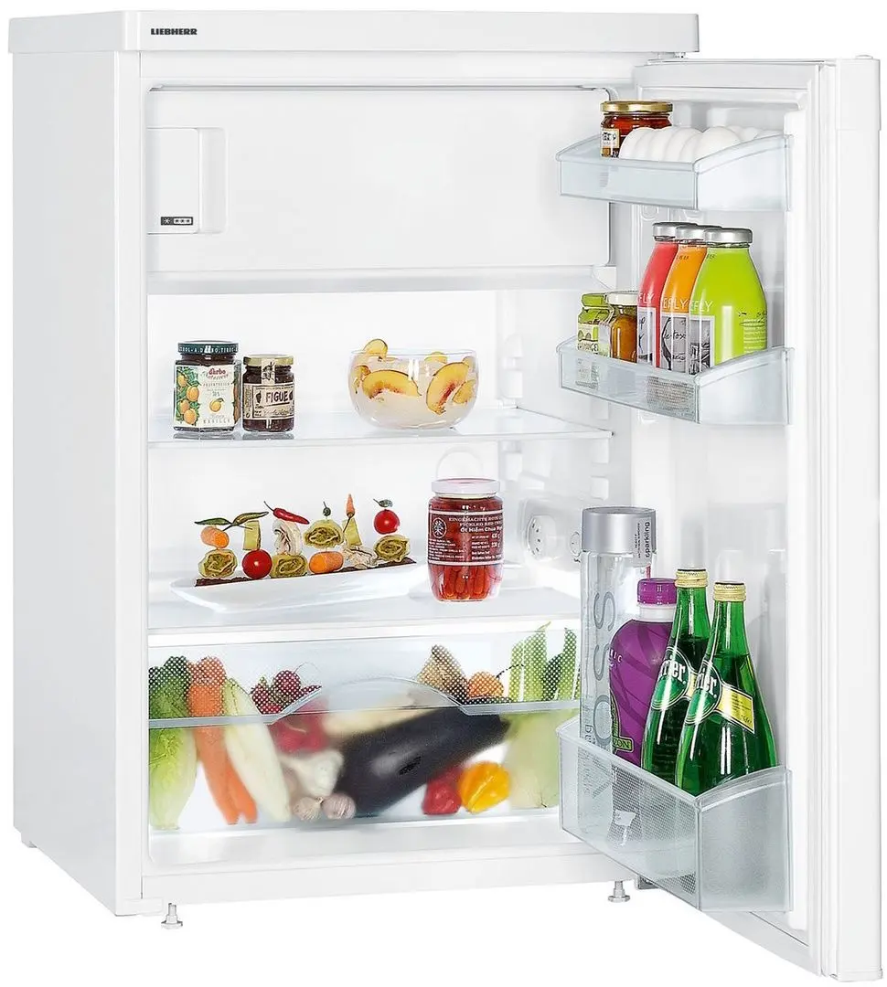 Frigider Liebherr T 1504 (White)