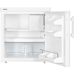 Frigider minibar Liebherr Comfort TX 1021 (White) Thumb