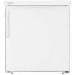 Frigider minibar Liebherr Comfort TX 1021 (White) Thumb